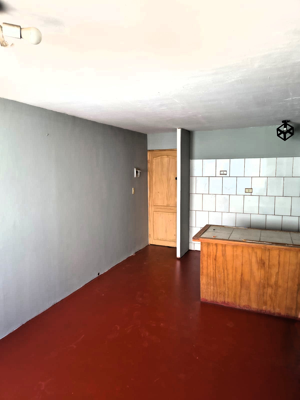 Imagen n°3 de la propiedad DEPARTAMENTO