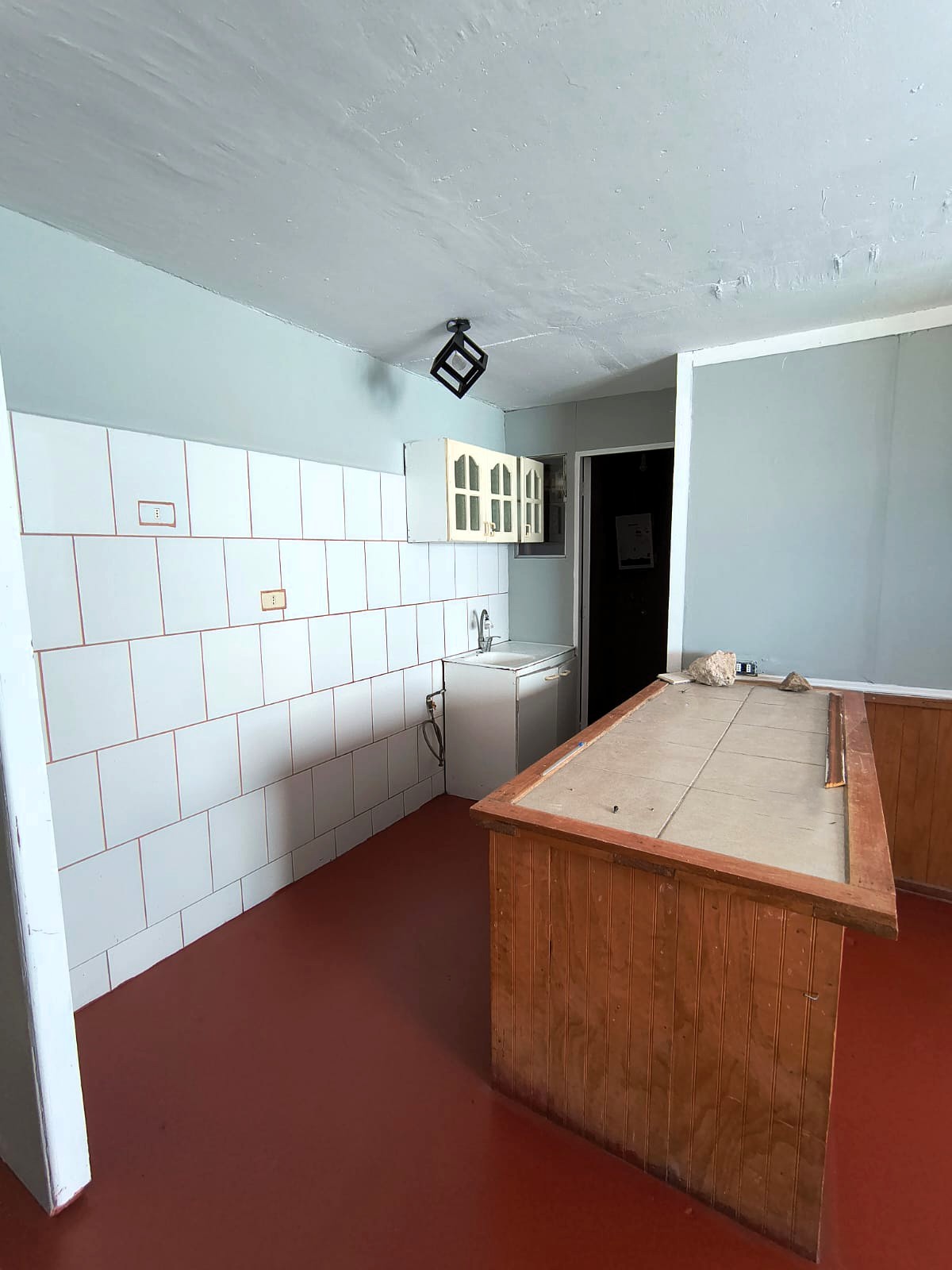 Imagen n°4 de la propiedad DEPARTAMENTO