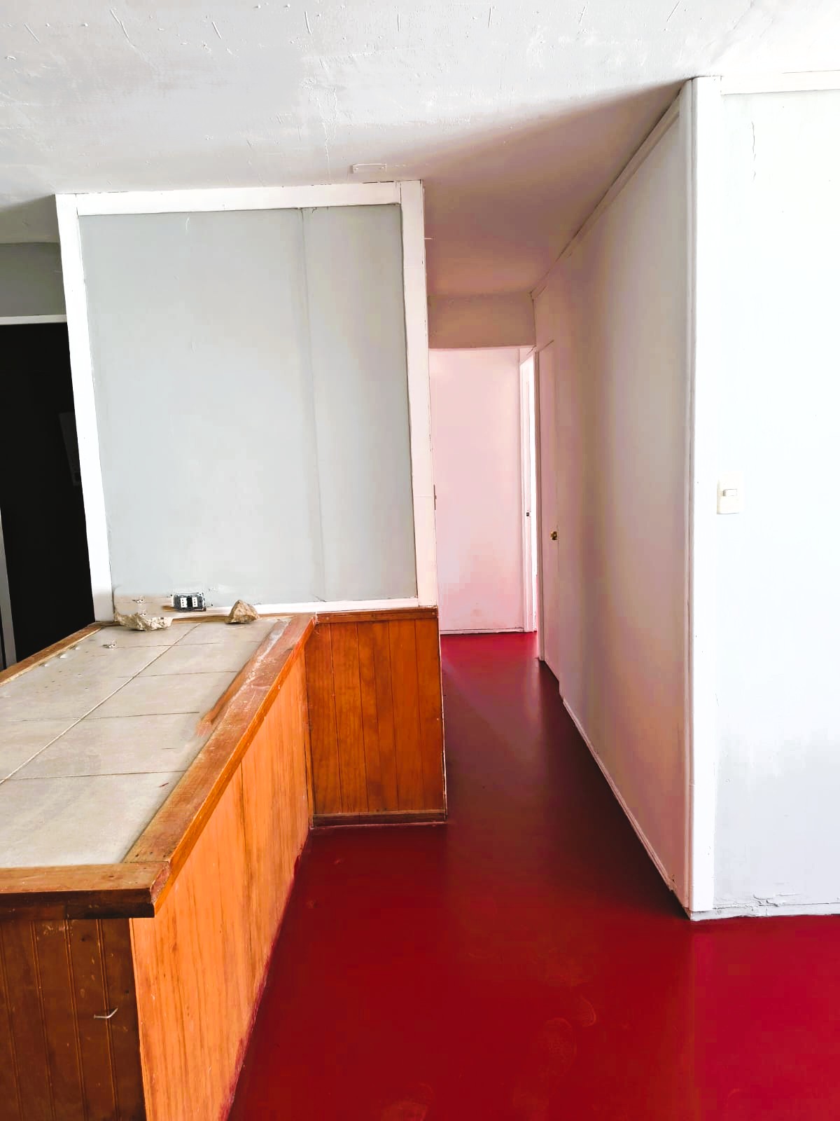 Imagen n°5 de la propiedad DEPARTAMENTO