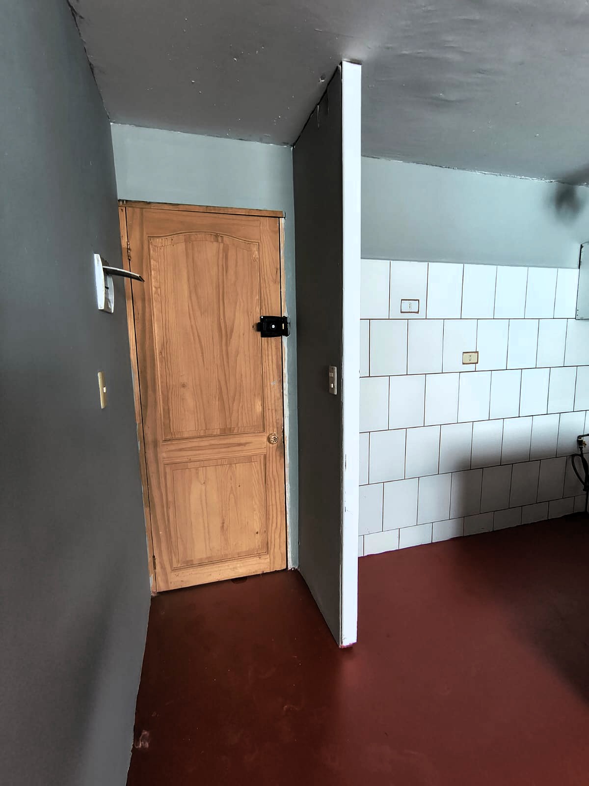 Imagen n°6 de la propiedad DEPARTAMENTO