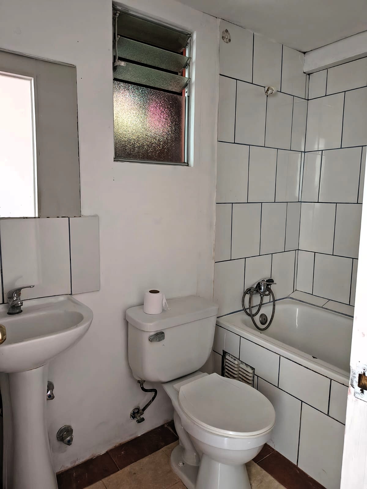 Imagen n°7 de la propiedad DEPARTAMENTO