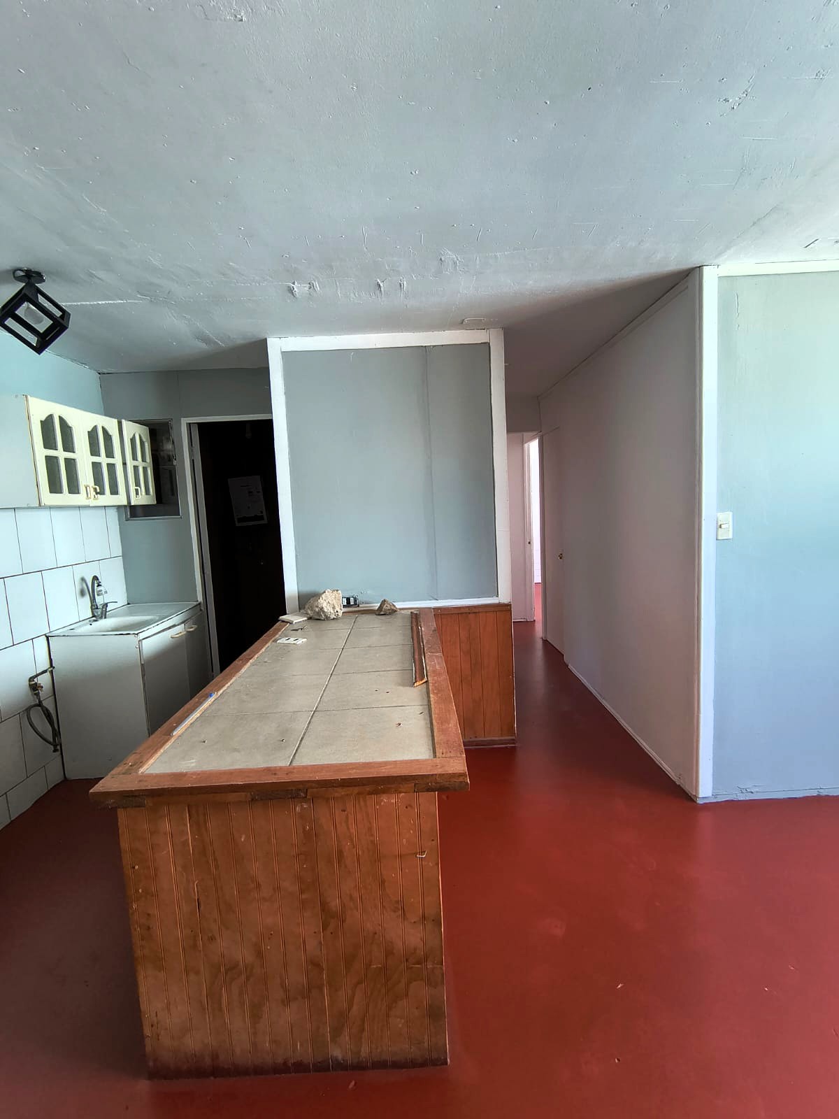 Imagen n°8 de la propiedad DEPARTAMENTO