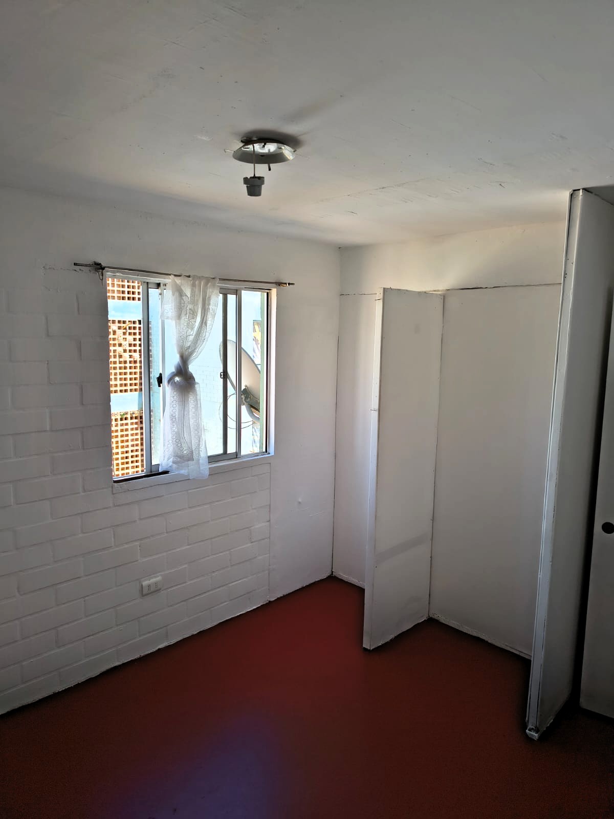 Imagen n°9 de la propiedad DEPARTAMENTO