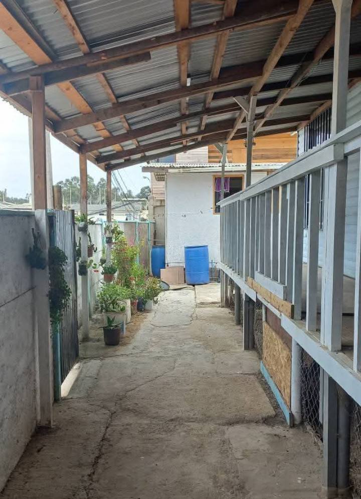 Imagen n°9 de la propiedad CASA