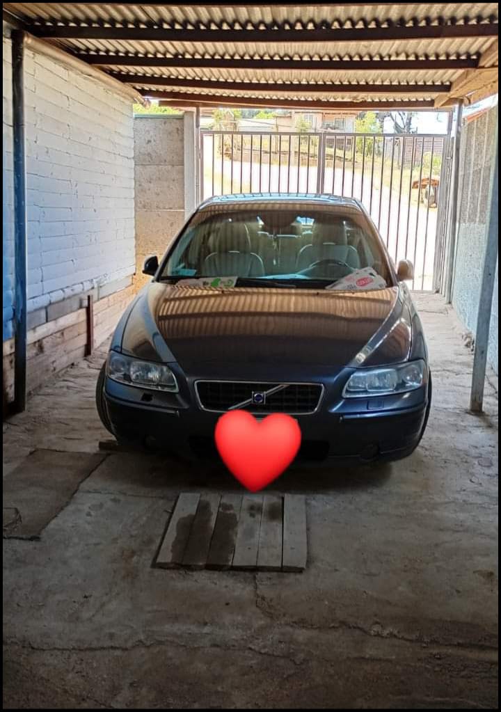 Imagen n°8 de la propiedad CASA