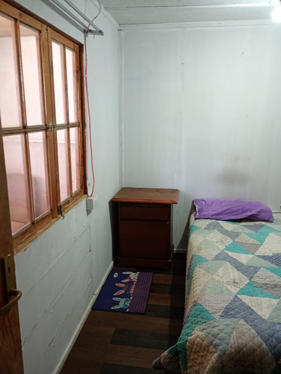 Imagen n°9 de la propiedad CASA