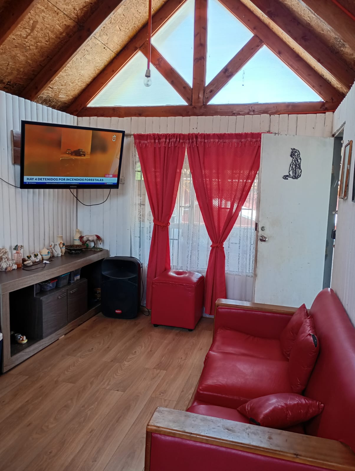 Imagen n°1 de la propiedad CASA