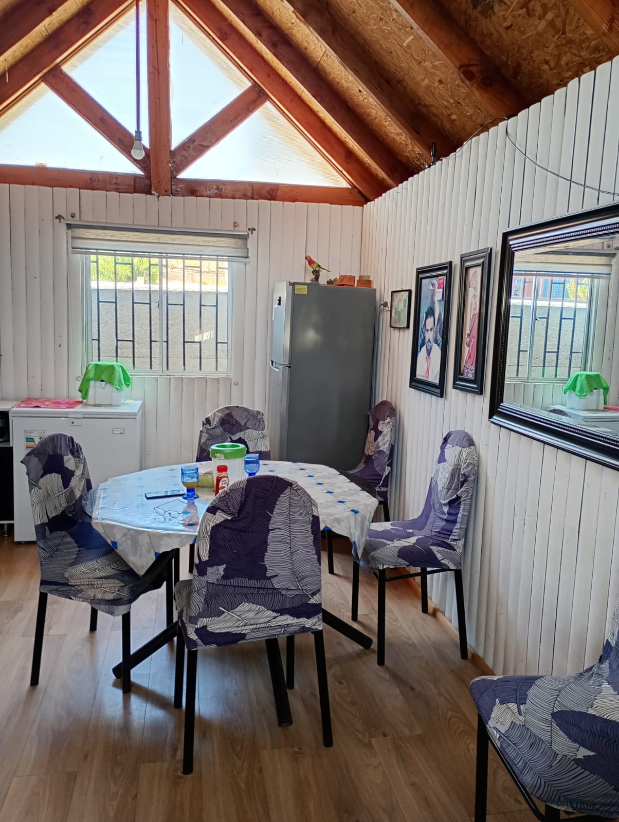 Imagen n°0 de la propiedad CASA