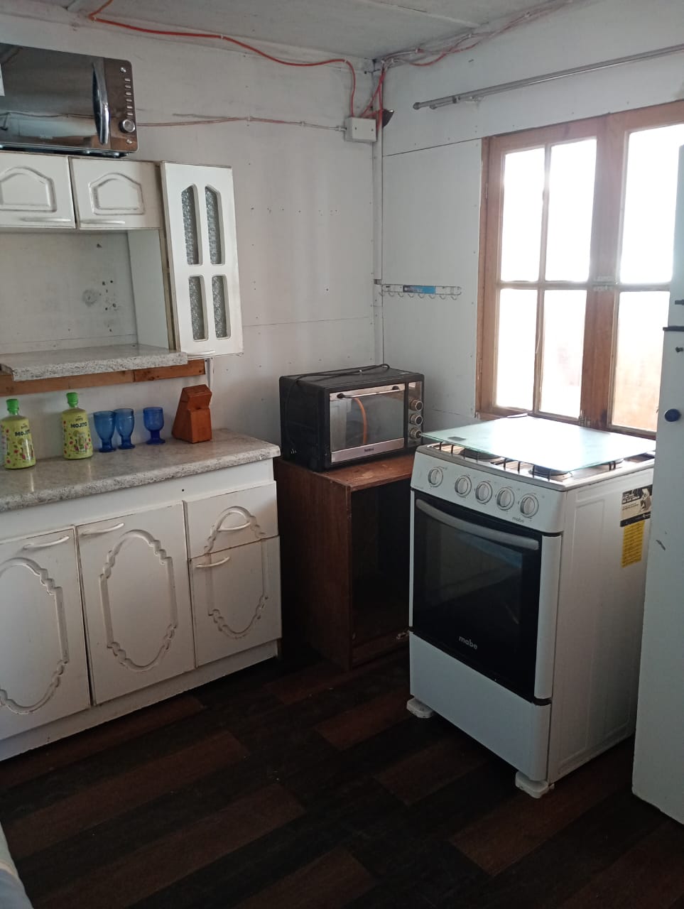 Imagen n°2 de la propiedad CASA