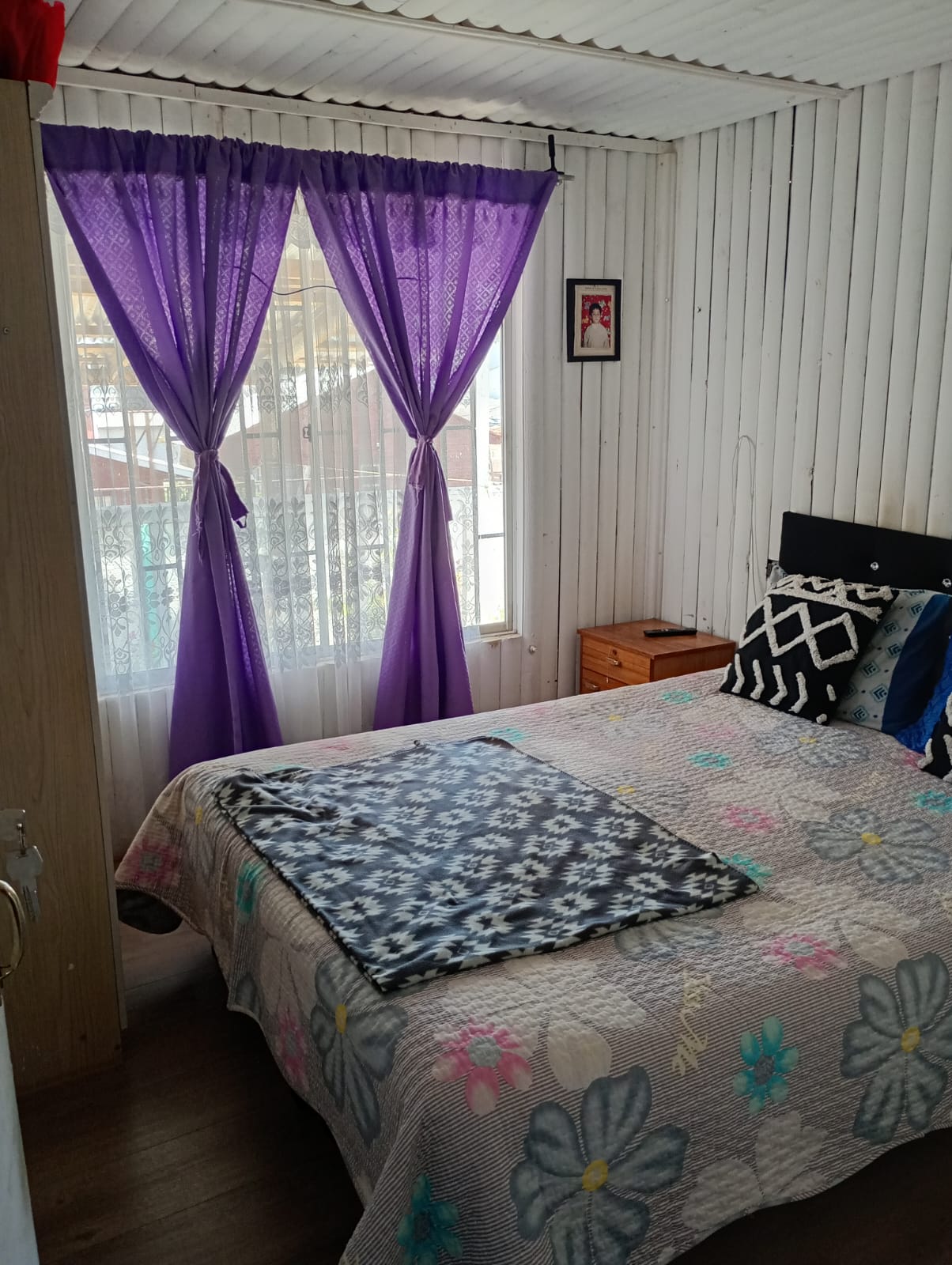 Imagen n°3 de la propiedad CASA