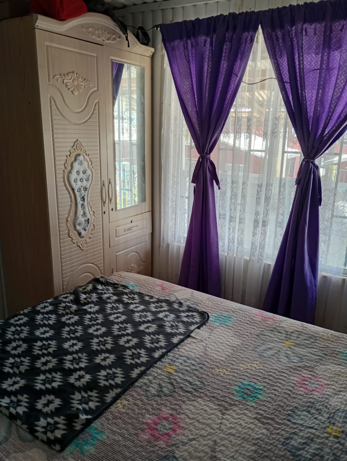 Imagen n°4 de la propiedad CASA