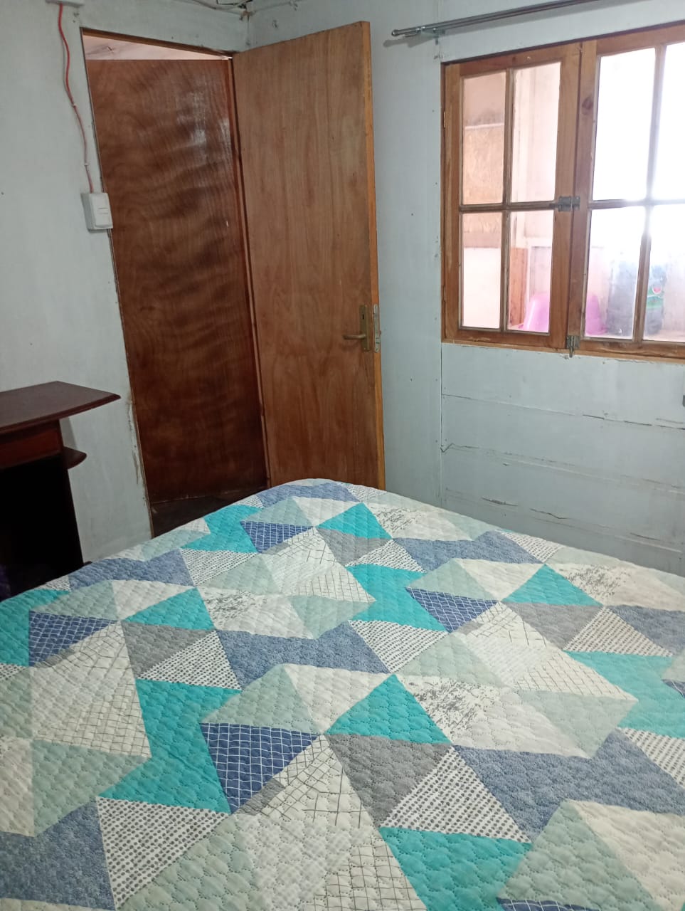 Imagen n°5 de la propiedad CASA