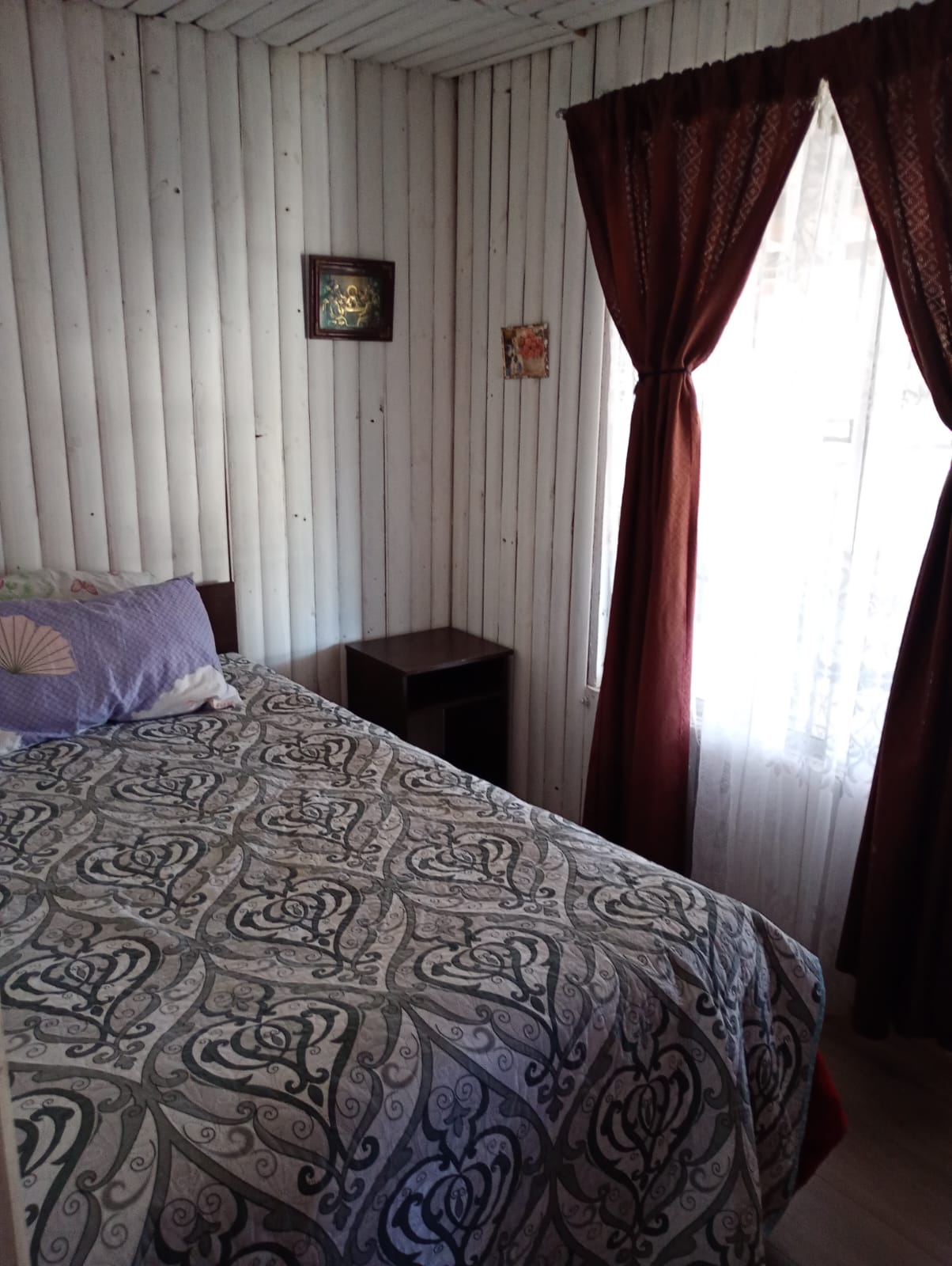 Imagen n°5 de la propiedad CASA