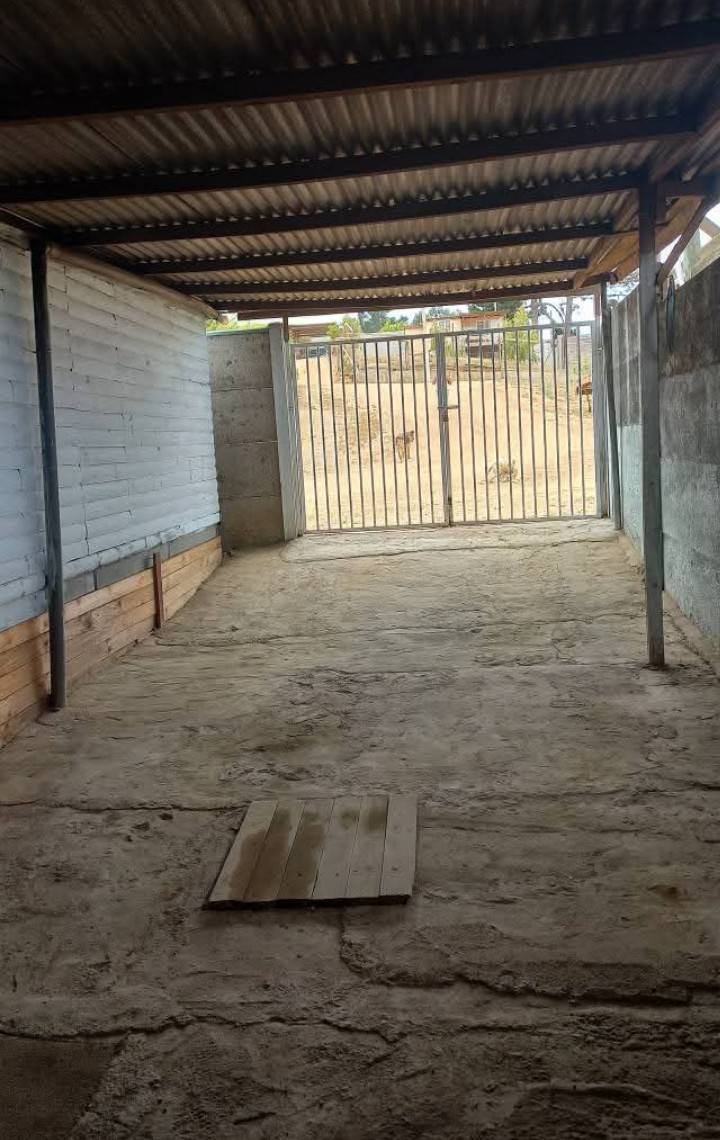 Imagen n°6 de la propiedad CASA