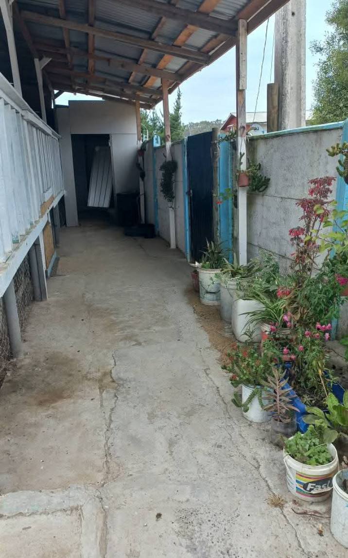 Imagen n°7 de la propiedad CASA