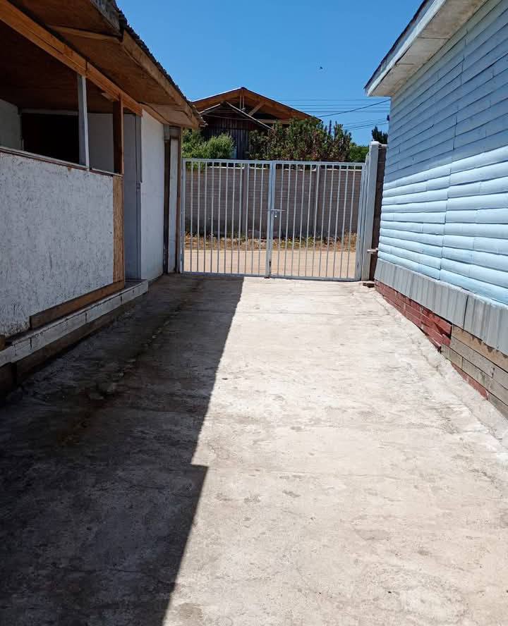 Imagen n°8 de la propiedad CASA
