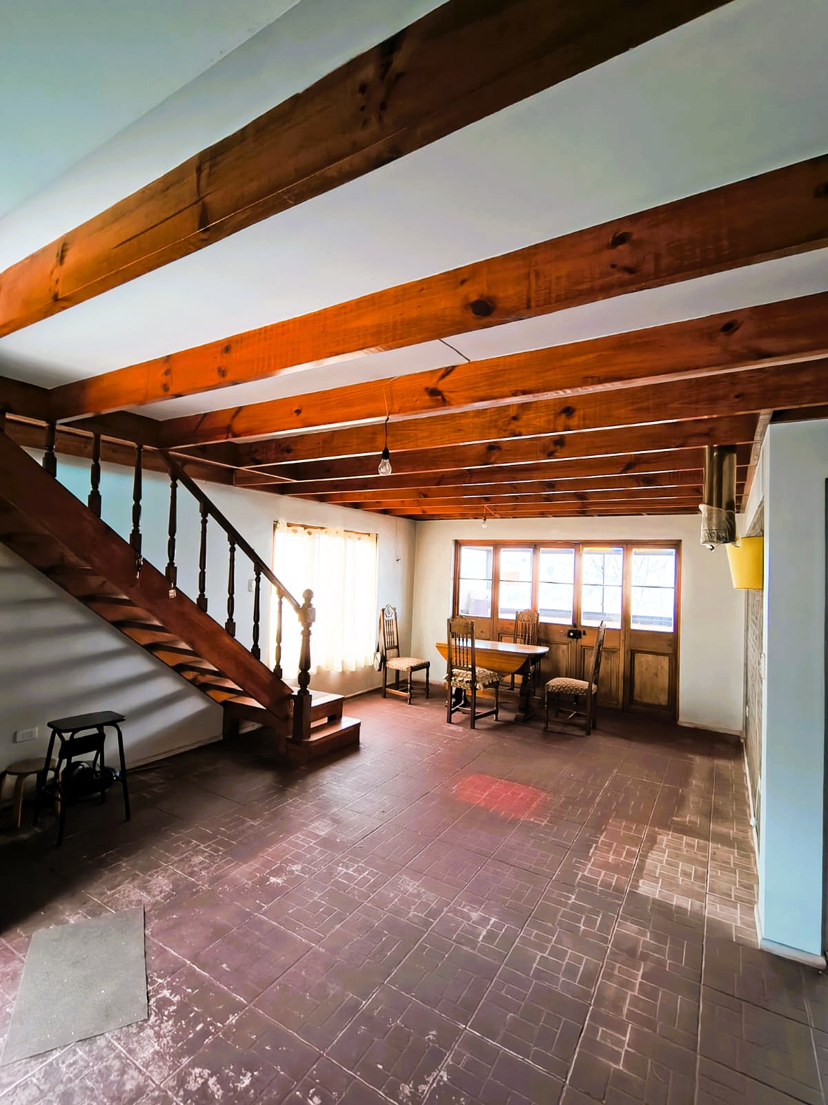 Imagen n°2 de la propiedad CASA EN VENTA