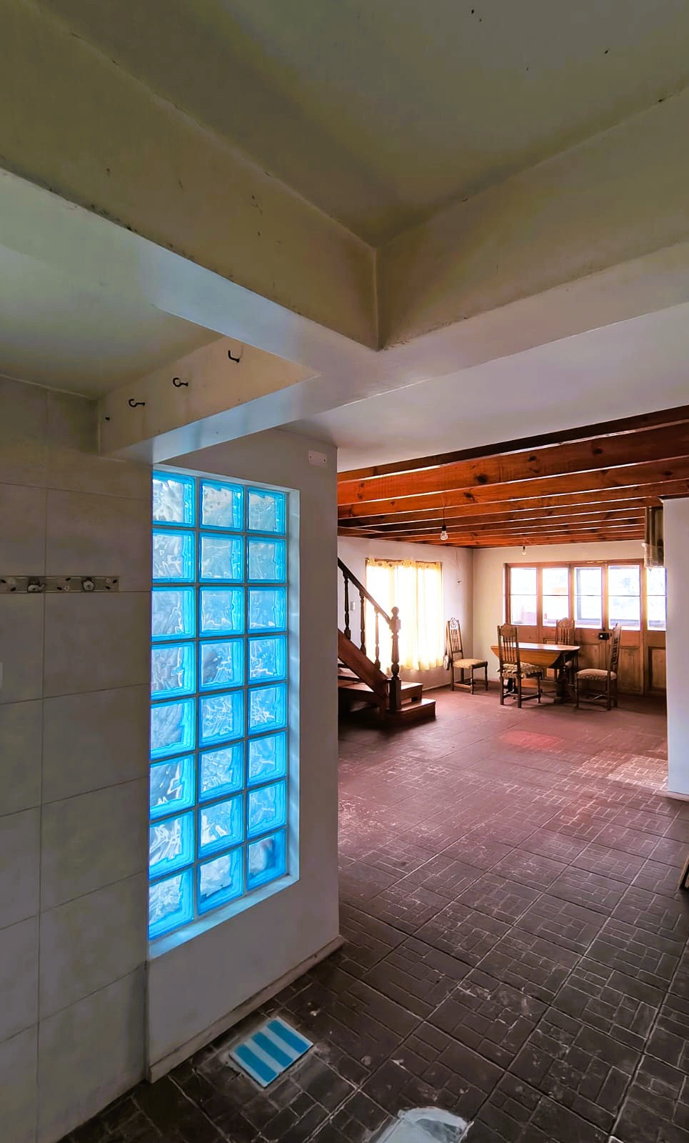 Imagen n°3 de la propiedad CASA EN VENTA