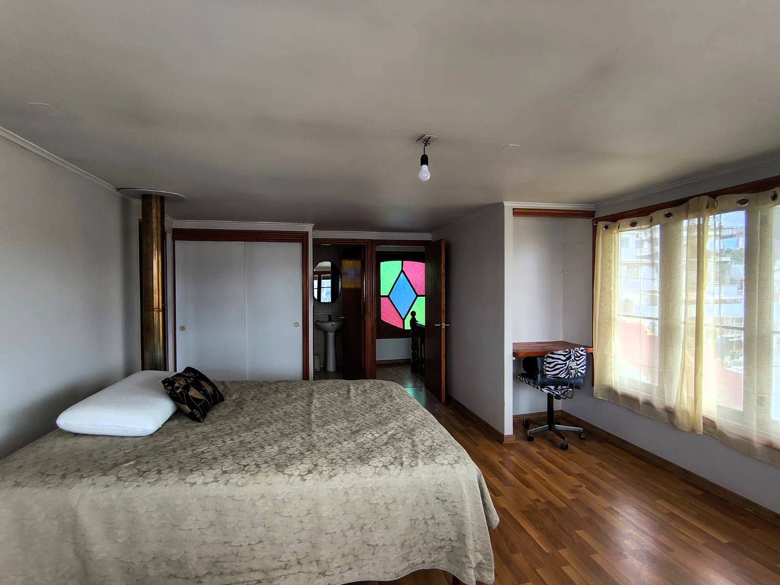Imagen n°5 de la propiedad CASA EN VENTA