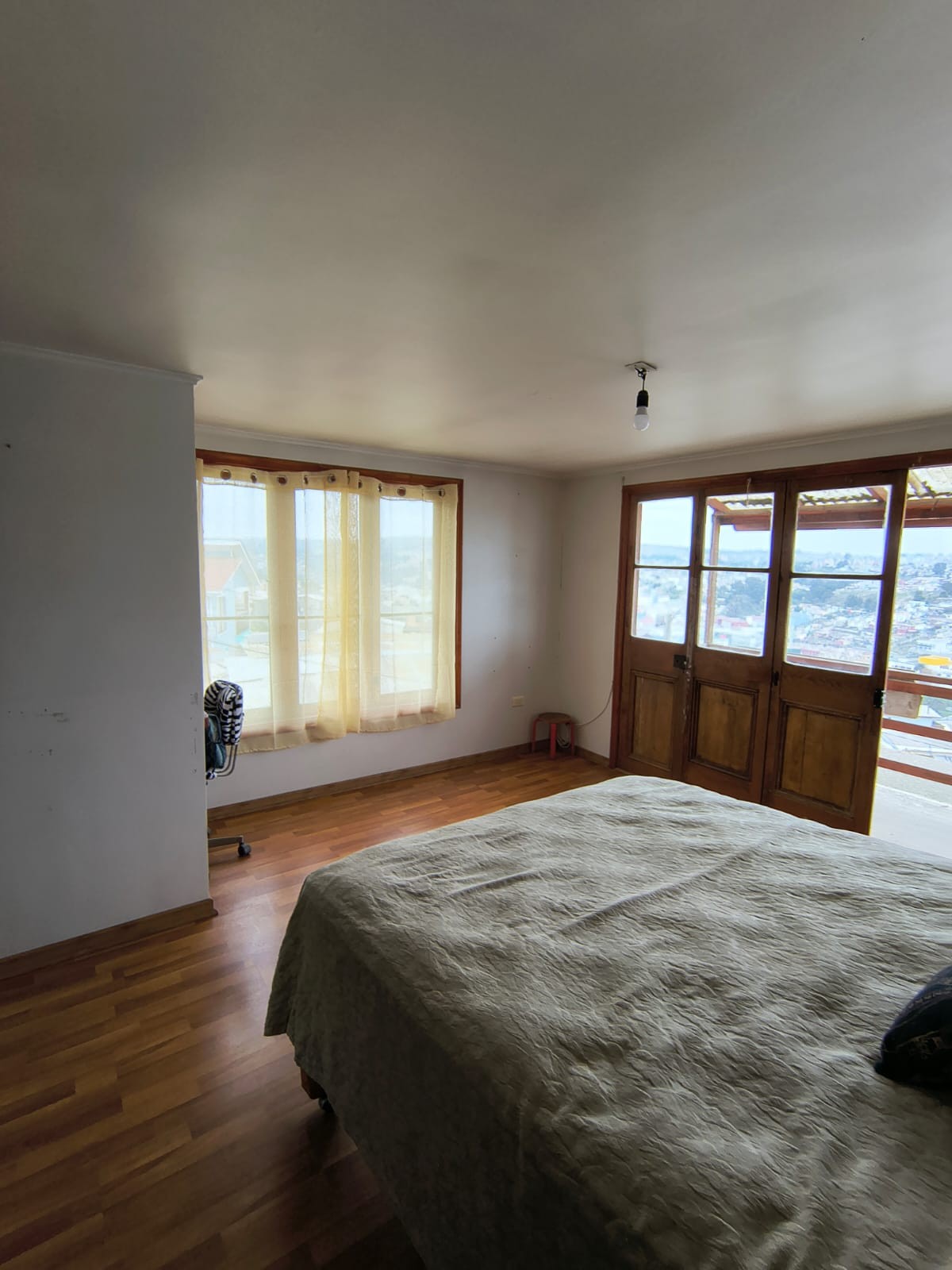 Imagen n°7 de la propiedad CASA EN VENTA