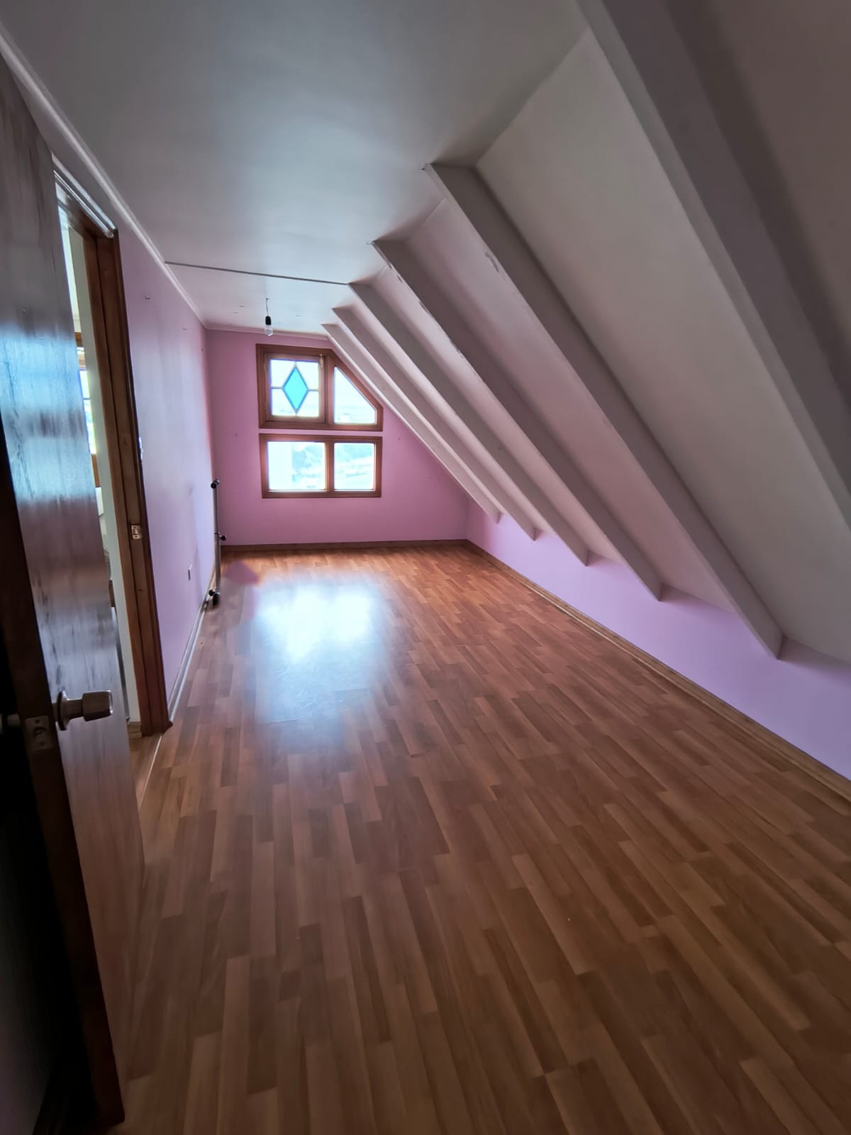 Imagen n°6 de la propiedad CASA EN VENTA