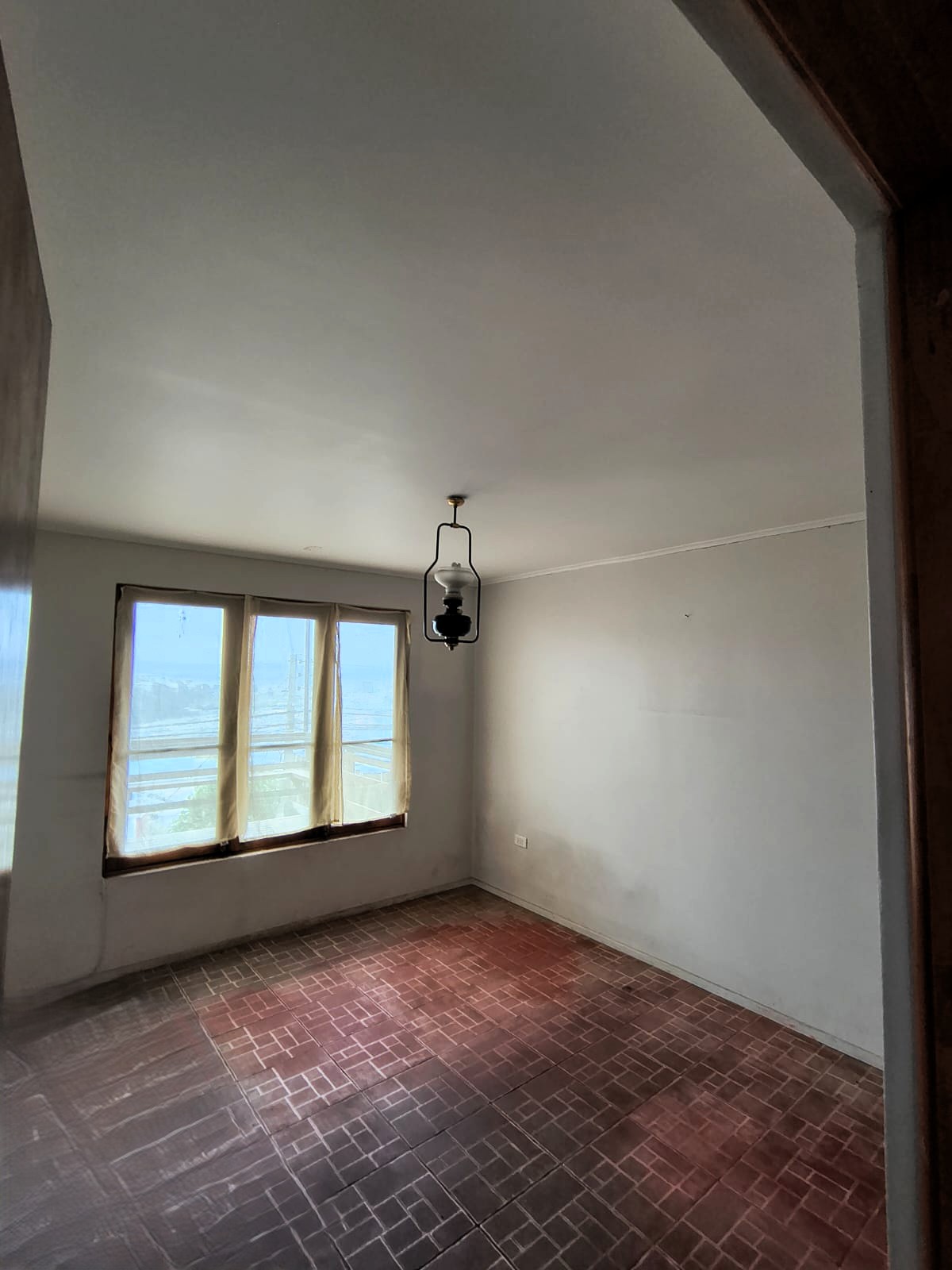 Imagen n°8 de la propiedad CASA EN VENTA