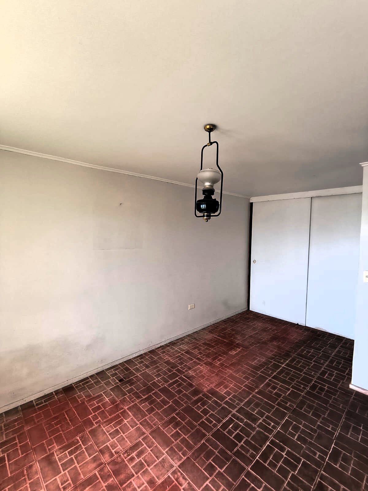 Imagen n°9 de la propiedad CASA EN VENTA
