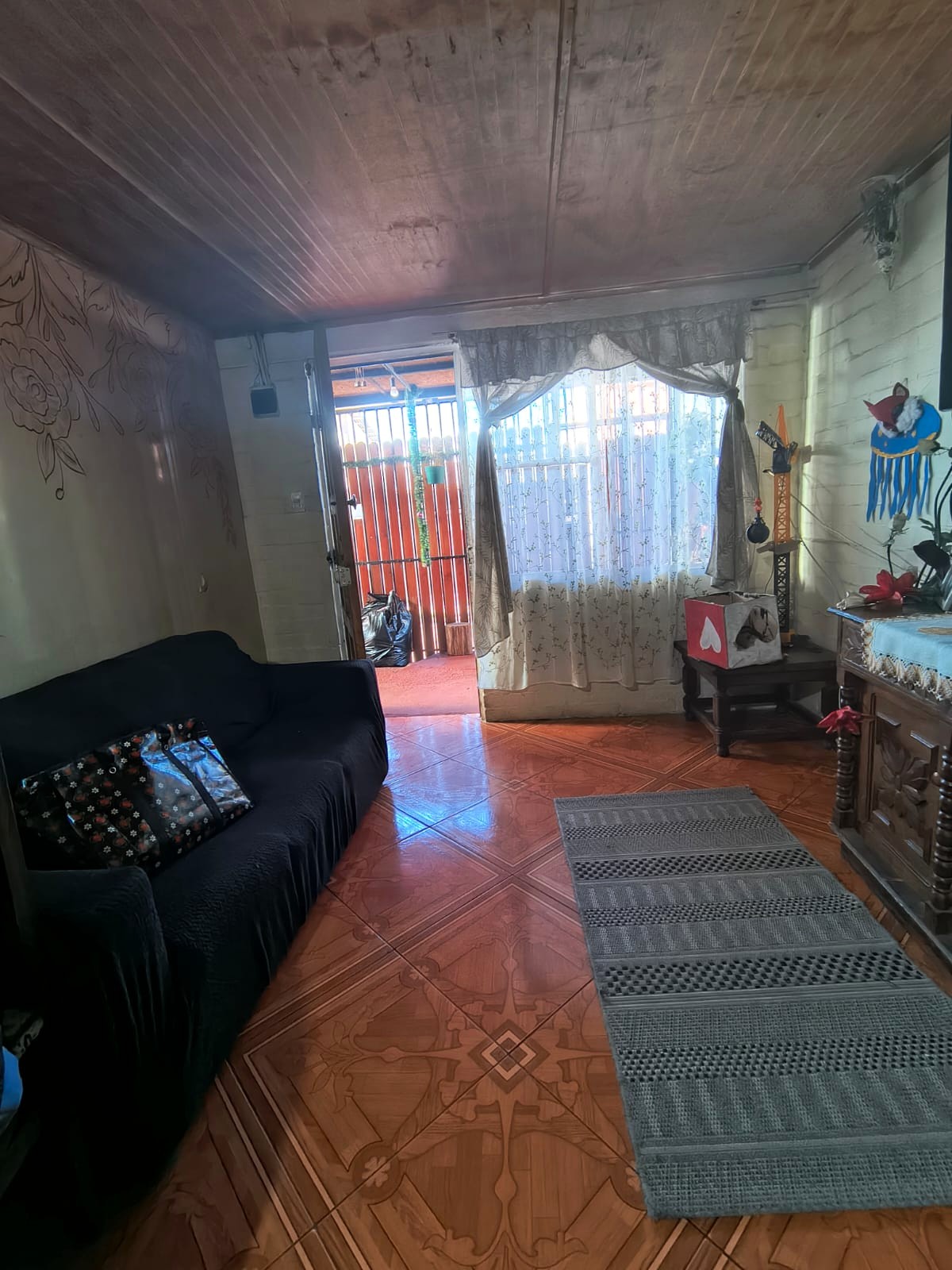 Imagen n°0 de la propiedad CASA EN VENTA
