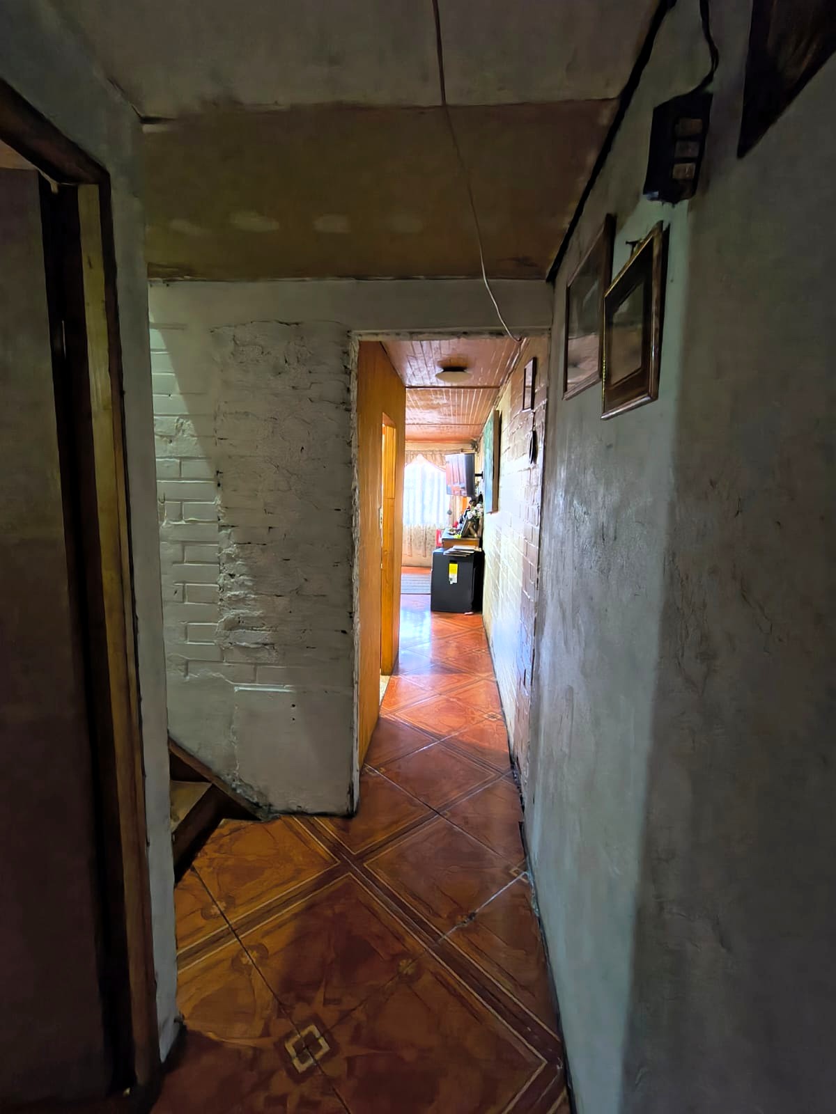 Imagen n°2 de la propiedad CASA EN VENTA