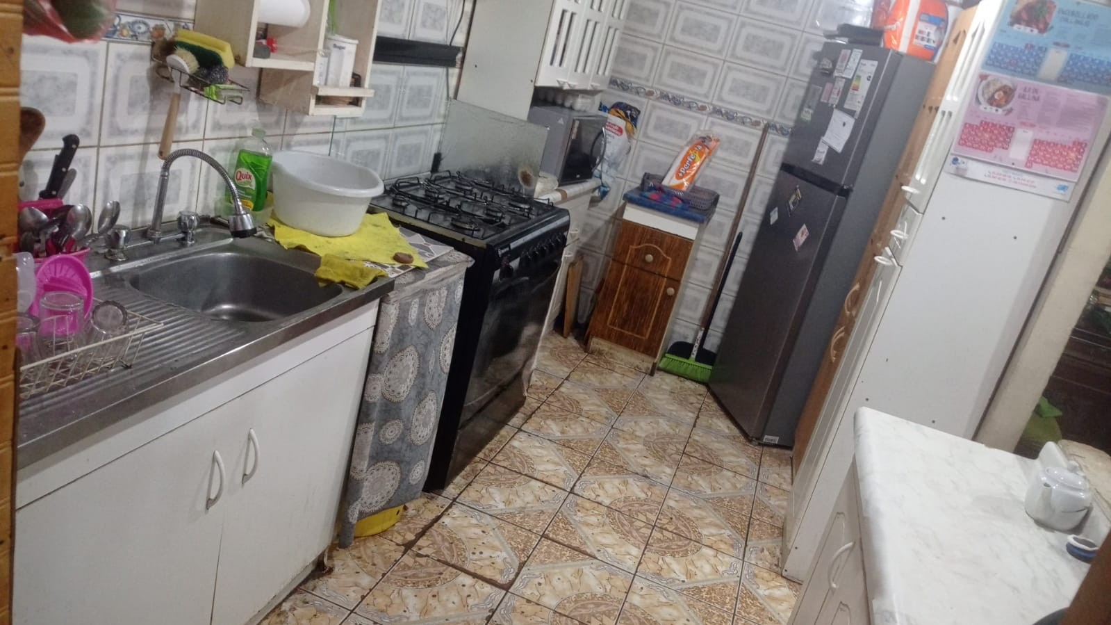Imagen n°3 de la propiedad CASA EN VENTA