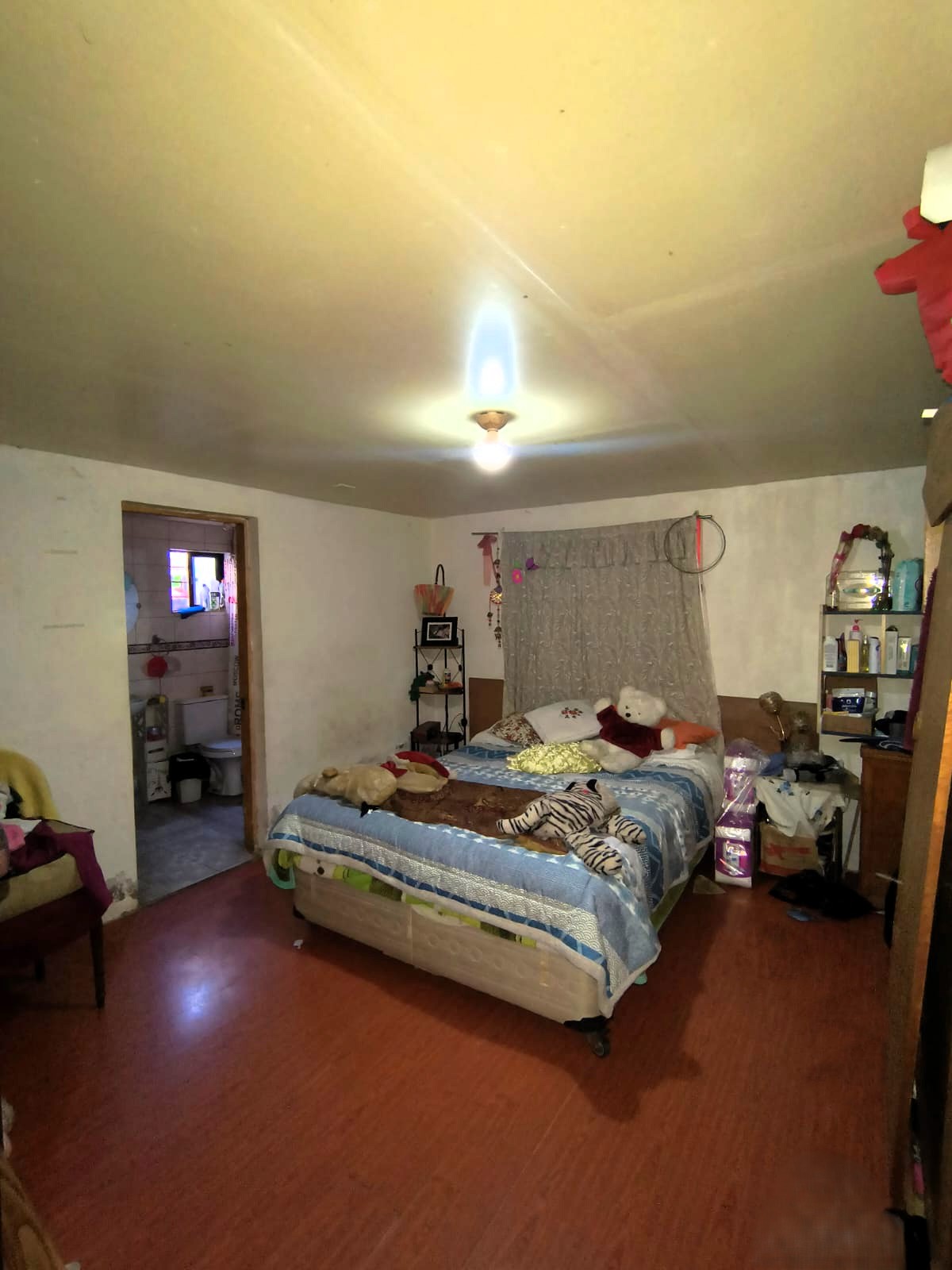 Imagen n°4 de la propiedad CASA EN VENTA