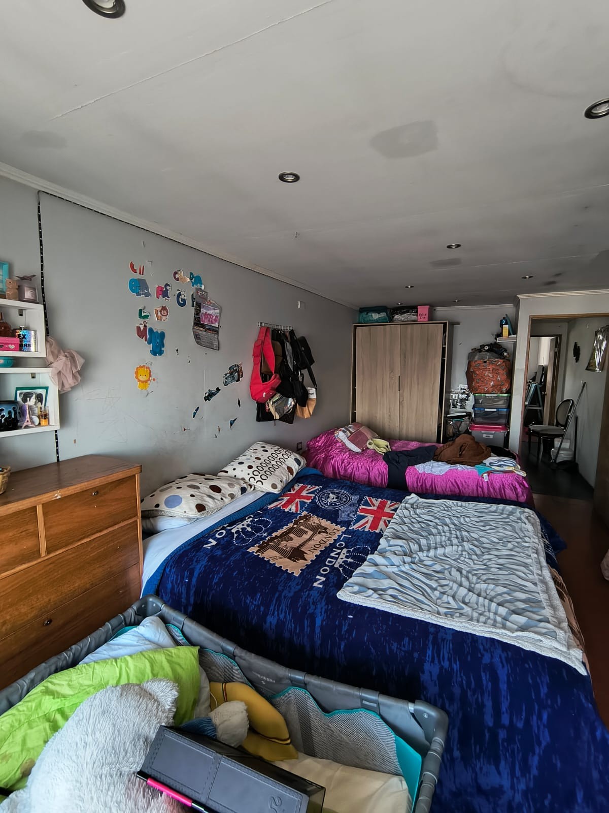 Imagen n°5 de la propiedad CASA EN VENTA