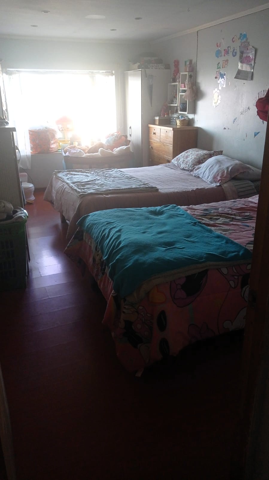 Imagen n°7 de la propiedad CASA EN VENTA