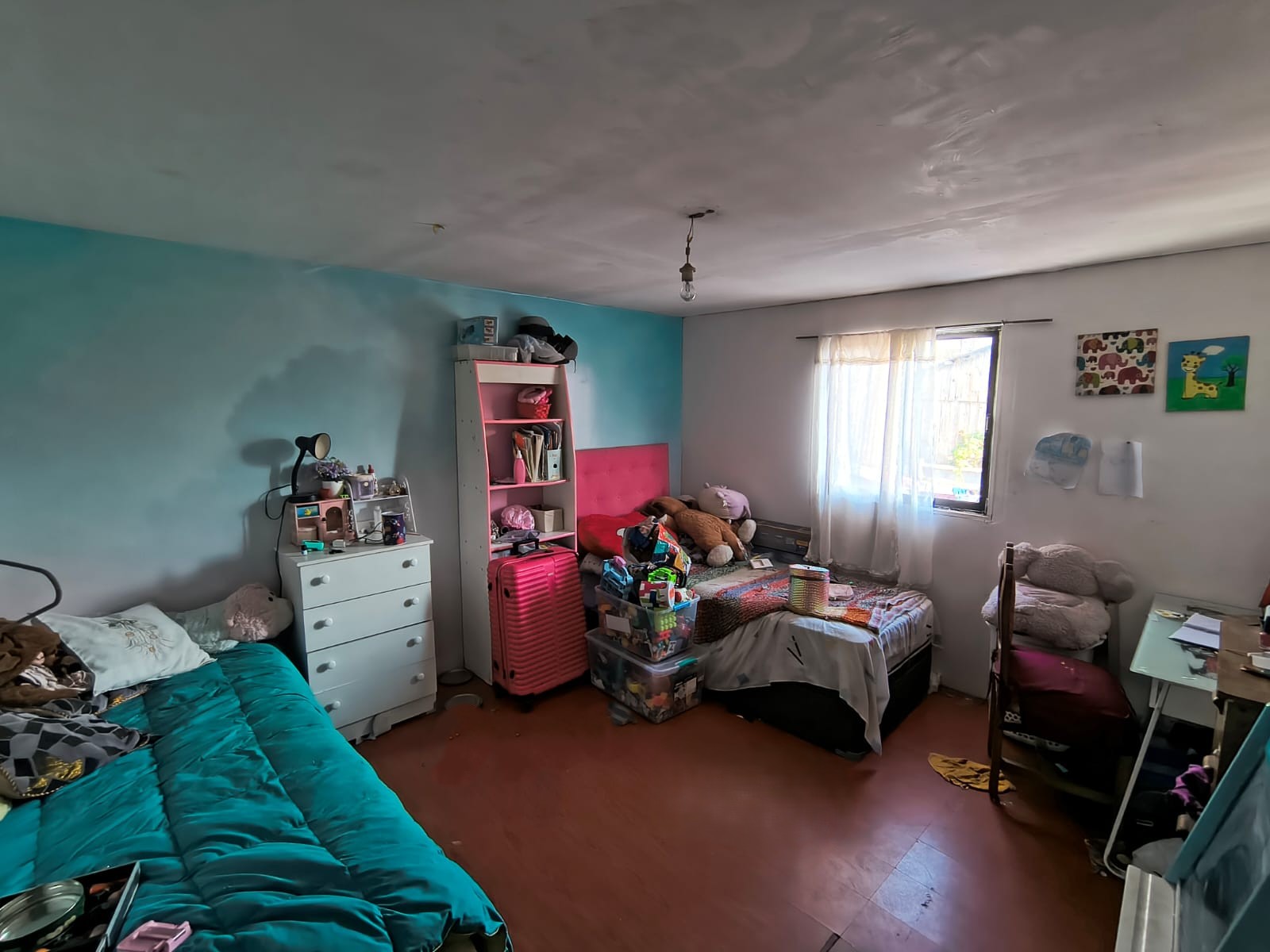 Imagen n°6 de la propiedad CASA EN VENTA