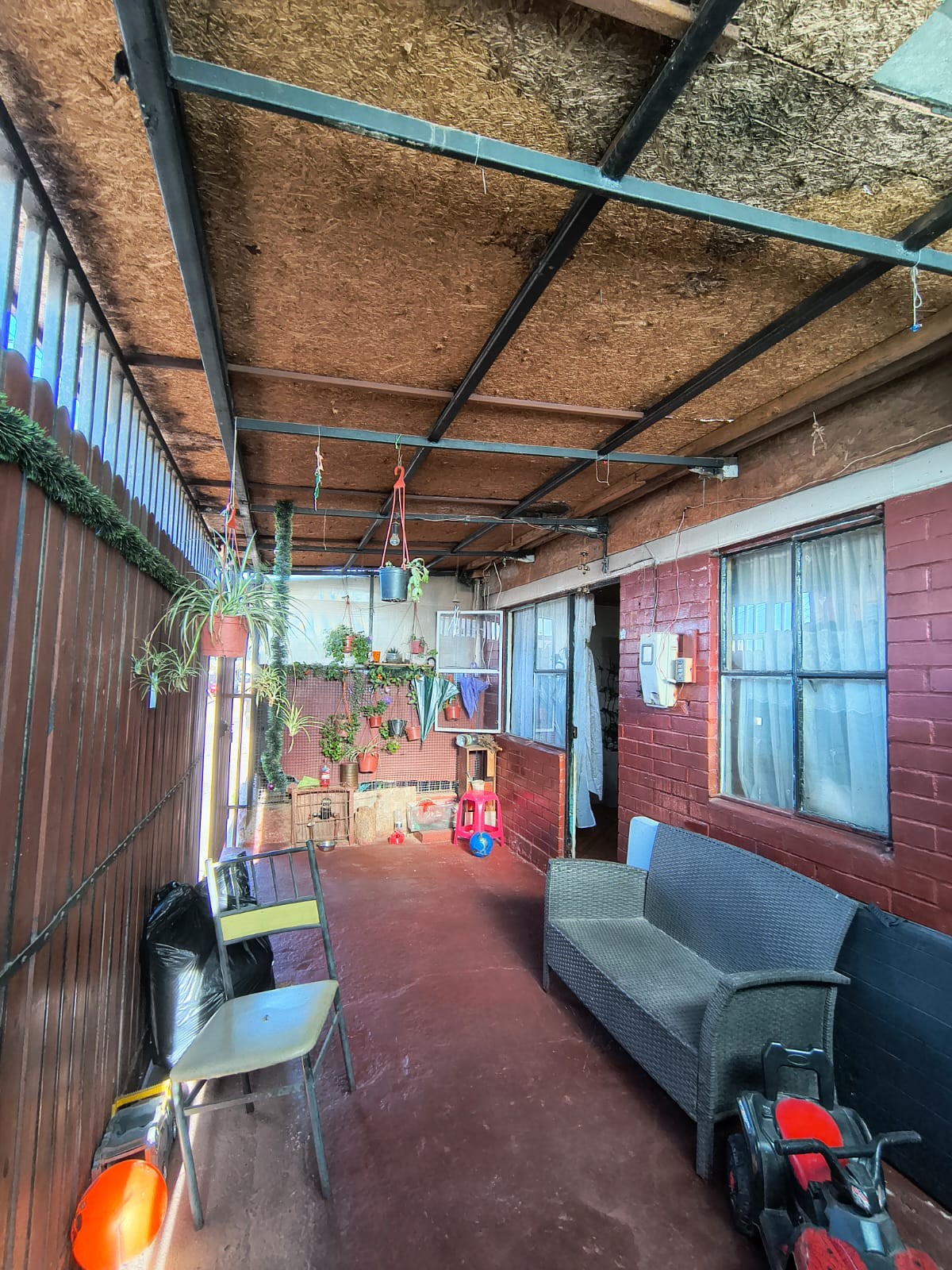 Imagen n°8 de la propiedad CASA EN VENTA