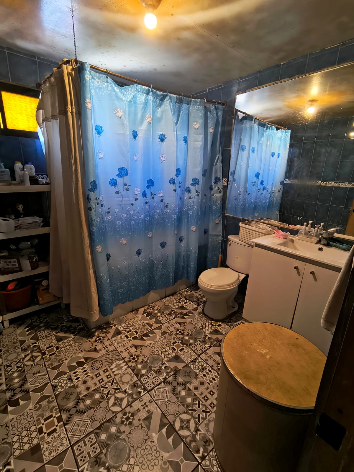 Imagen n°9 de la propiedad CASA EN VENTA