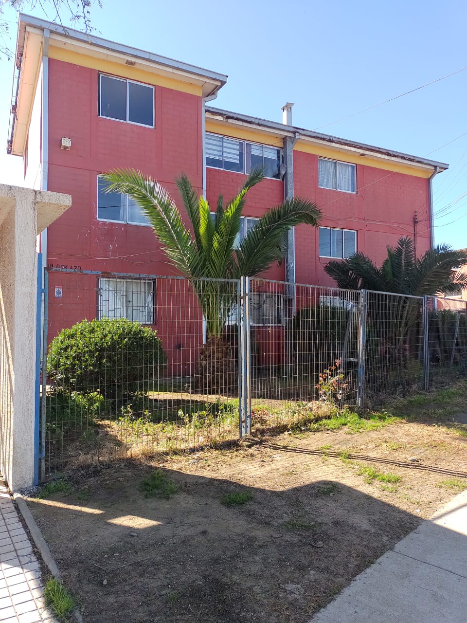 Imagen n°0 de la propiedad Departamento