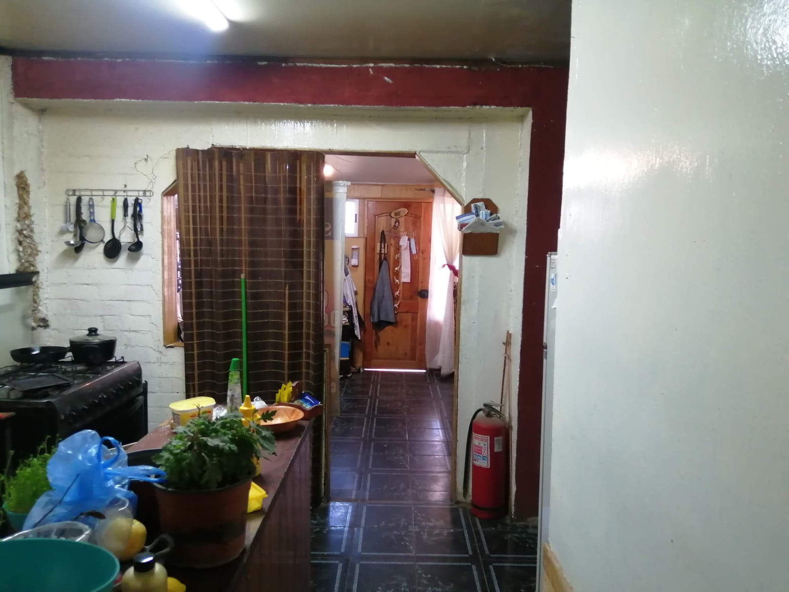 Imagen n°2 de la propiedad CASA EN VENTA