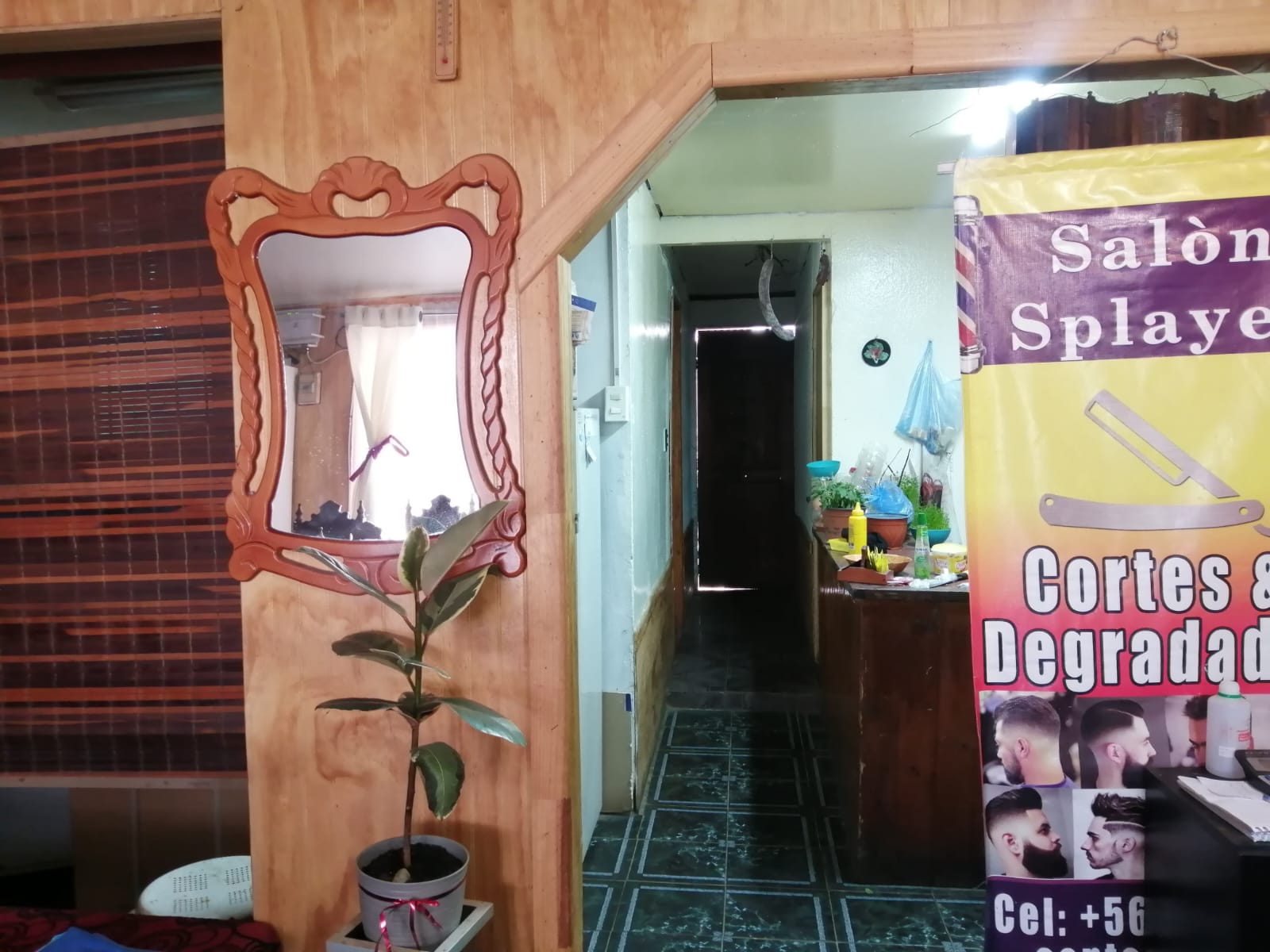 Imagen n°3 de la propiedad CASA EN VENTA