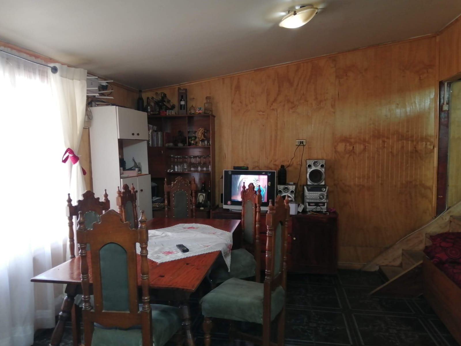 Imagen n°4 de la propiedad CASA EN VENTA