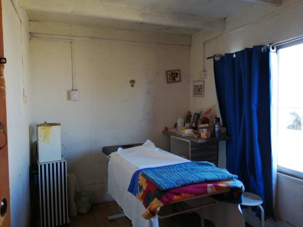 Imagen n°6 de la propiedad CASA EN VENTA