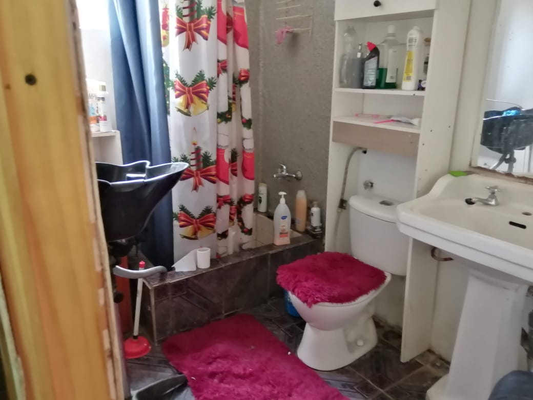 Imagen n°1 de la propiedad CASA EN VENTA