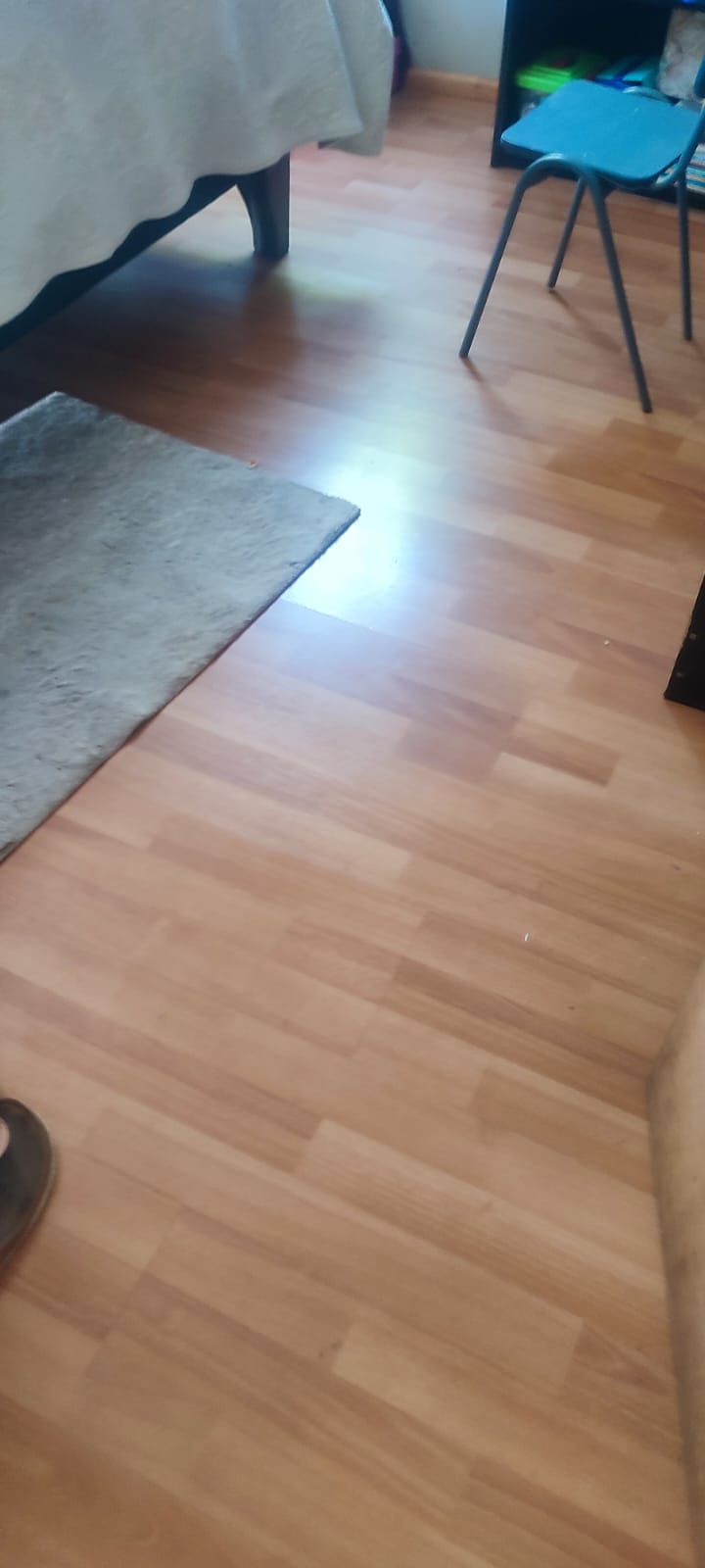 Imagen n°2 de la propiedad SE VENDE 2 CASAS