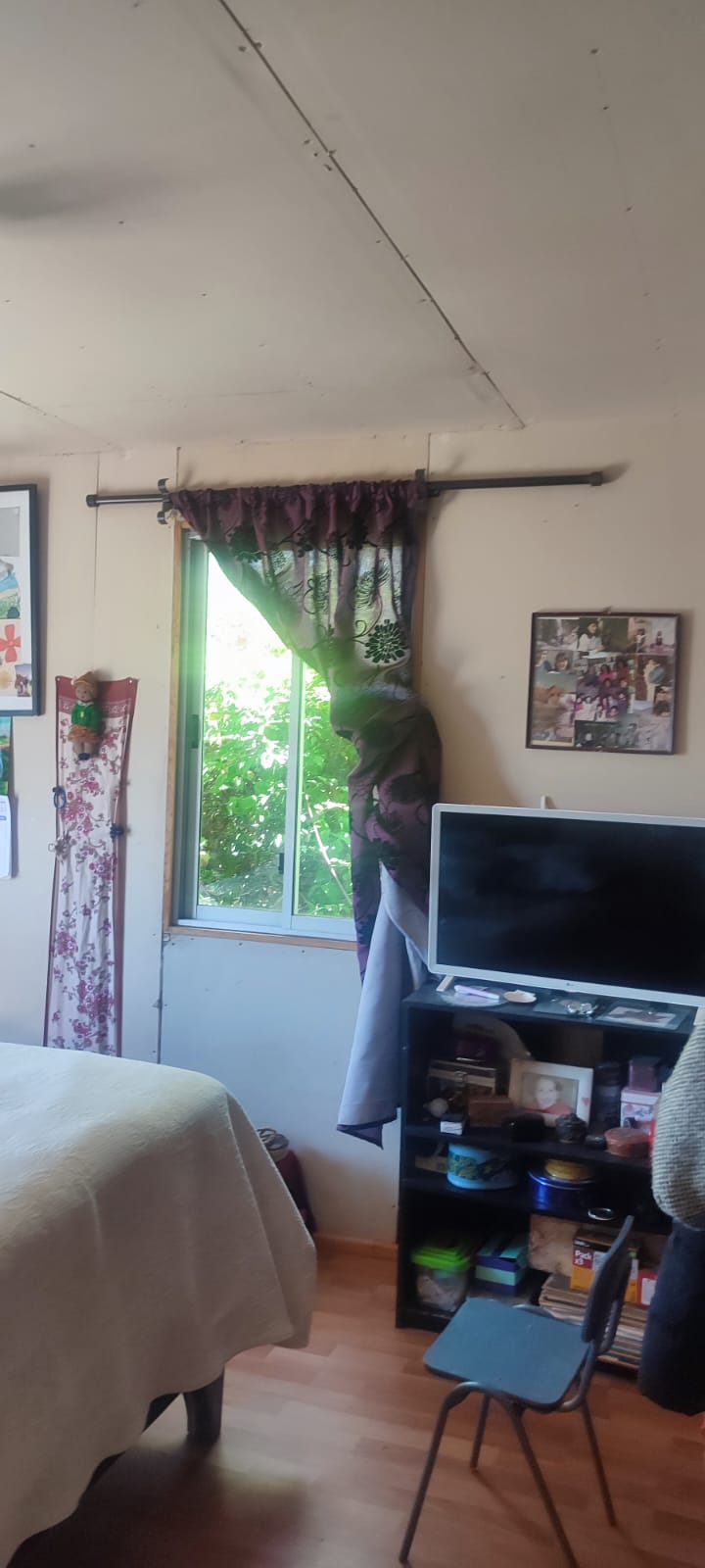 Imagen n°3 de la propiedad SE VENDE 2 CASAS