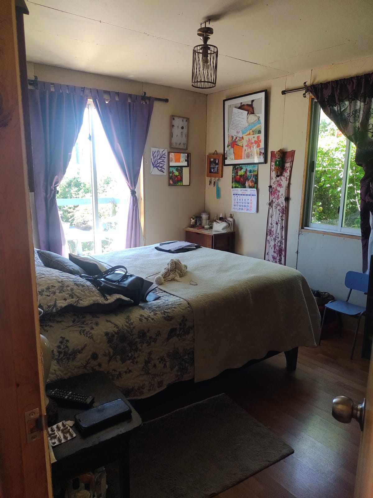 Imagen n°7 de la propiedad TERRENO CON 2 CASAS