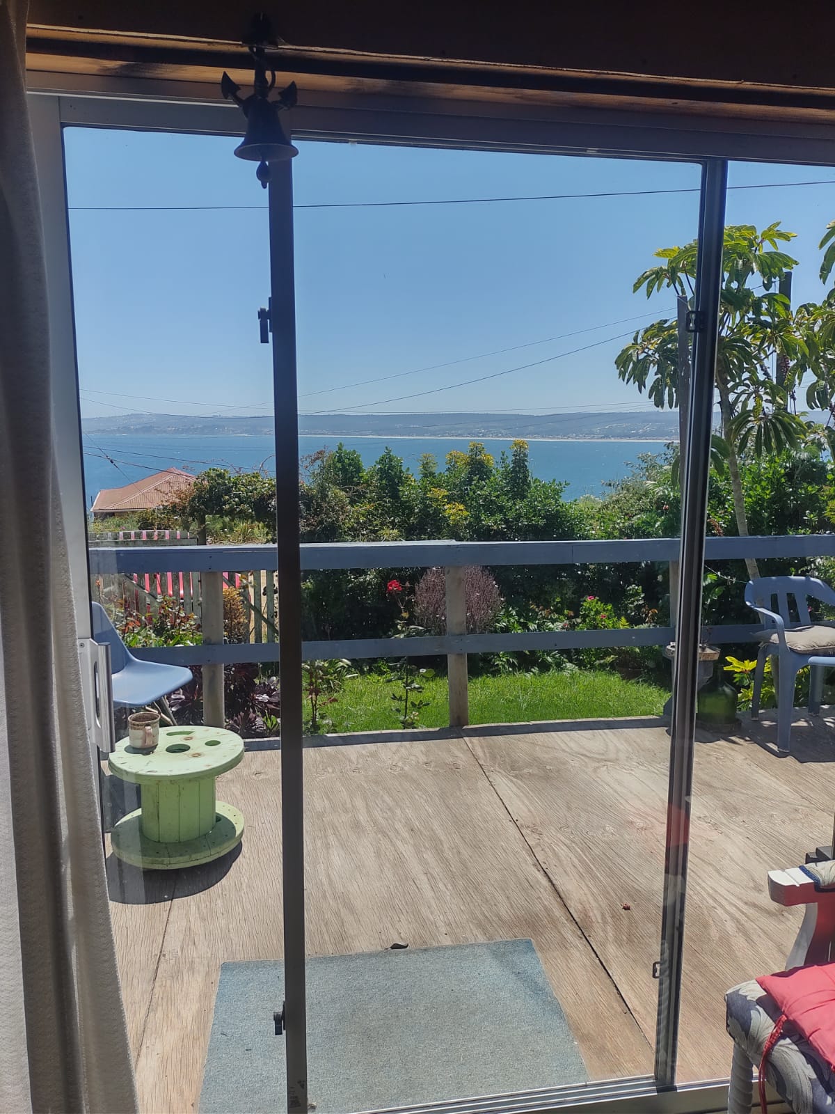 Imagen n°7 de la propiedad SE VENDE 2 CASAS