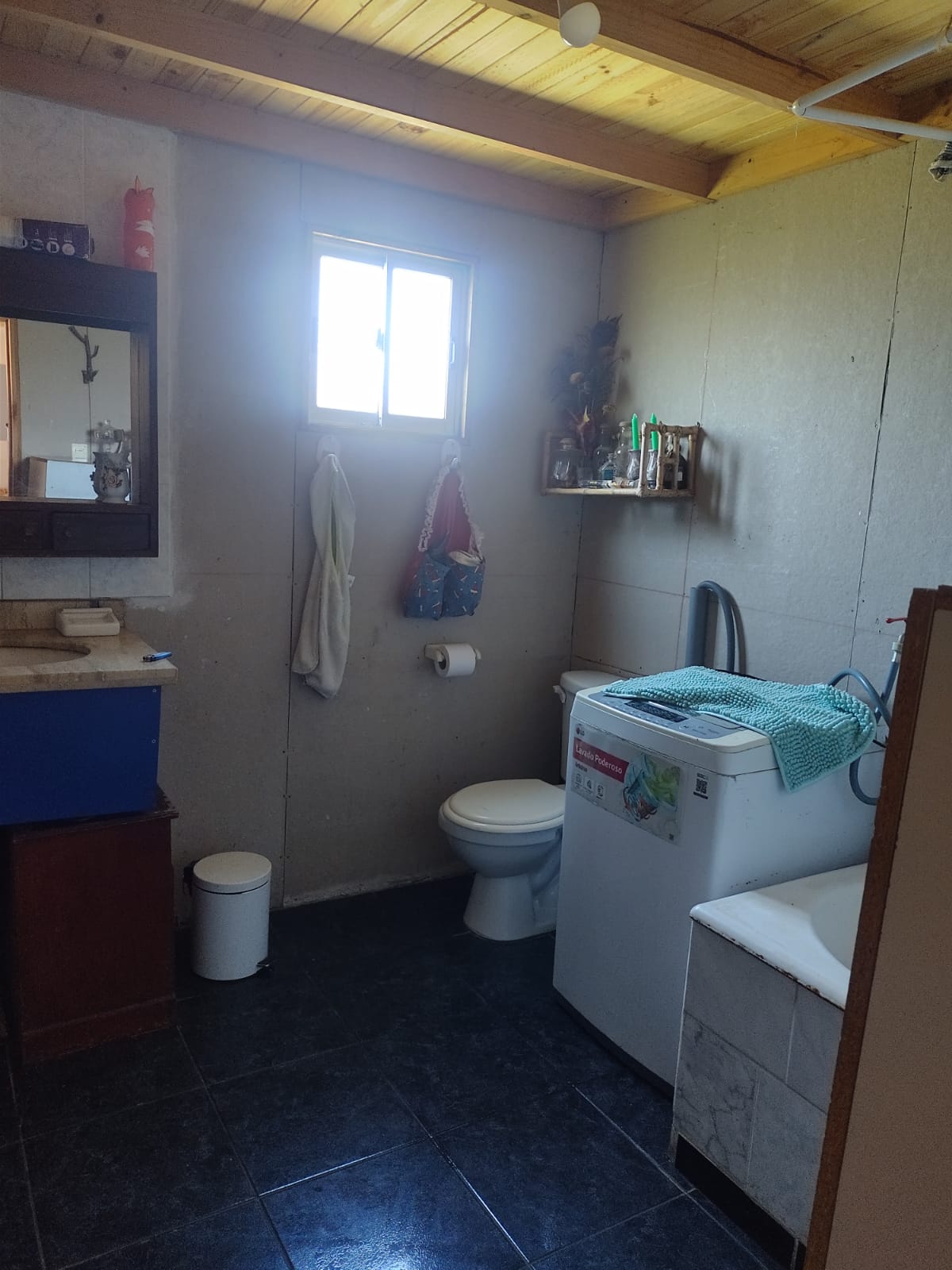 Imagen n°8 de la propiedad SE VENDE 2 CASAS