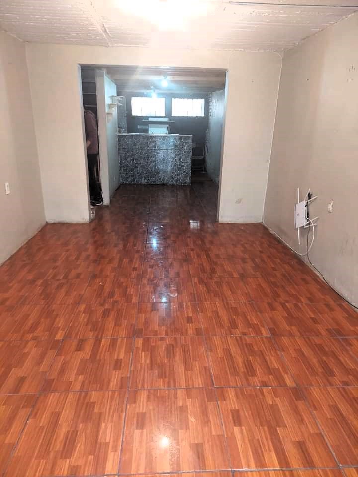 Imagen n°0 de la propiedad casa en venta