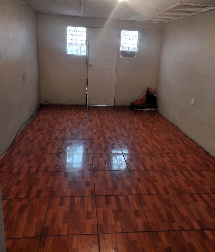 Imagen n°2 de la propiedad casa en venta