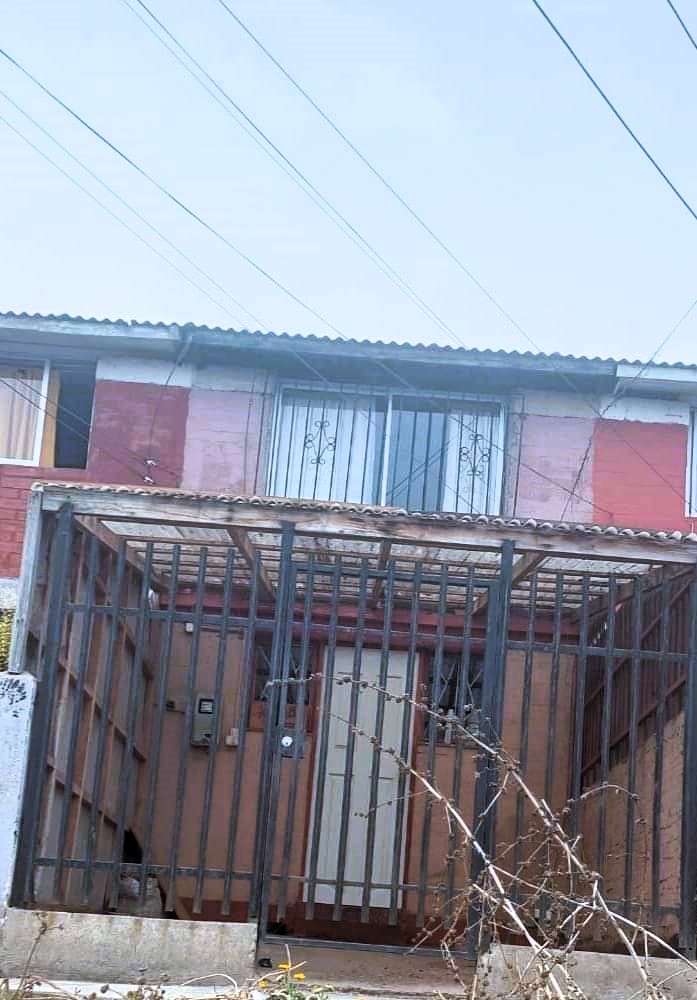 Imagen n°3 de la propiedad casa en venta